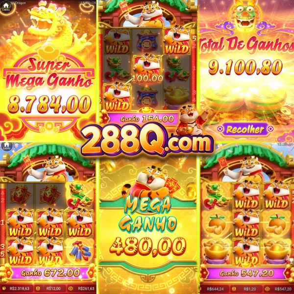 288Q Bonus Member Baru 100%