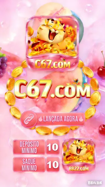 C67 WD Cepat DANA OVO GoPay