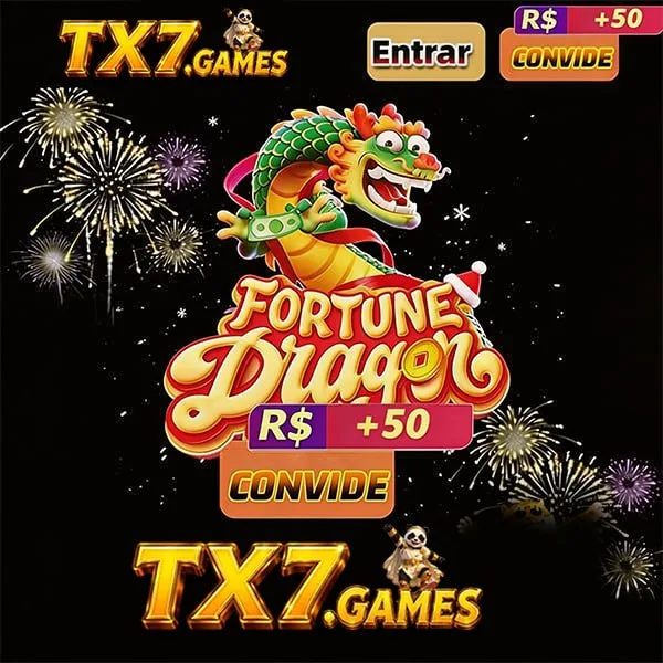 TX7 APK Download Versi Terbaru