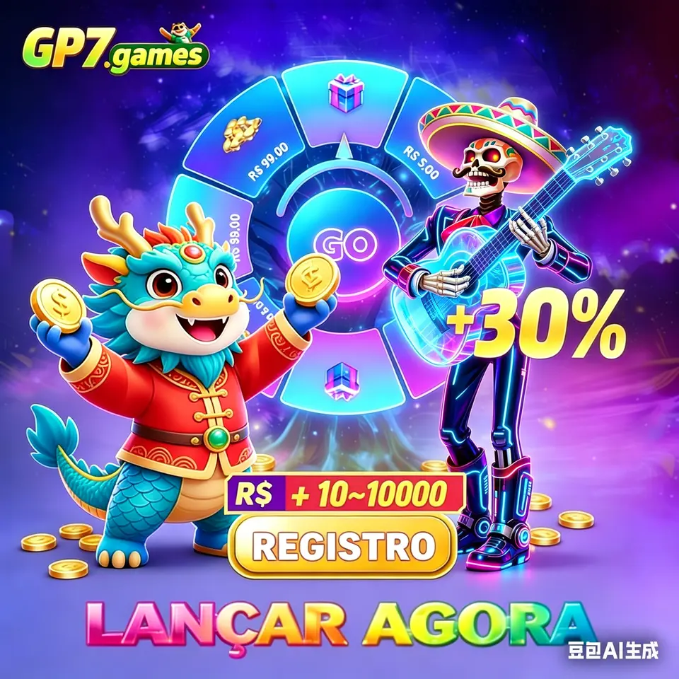 gp7 APK