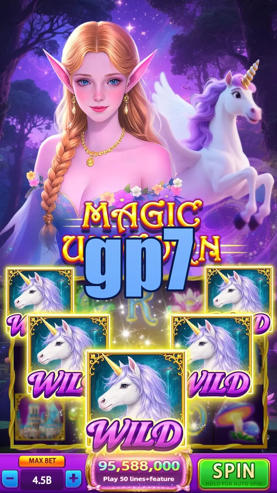 gp7 APK
