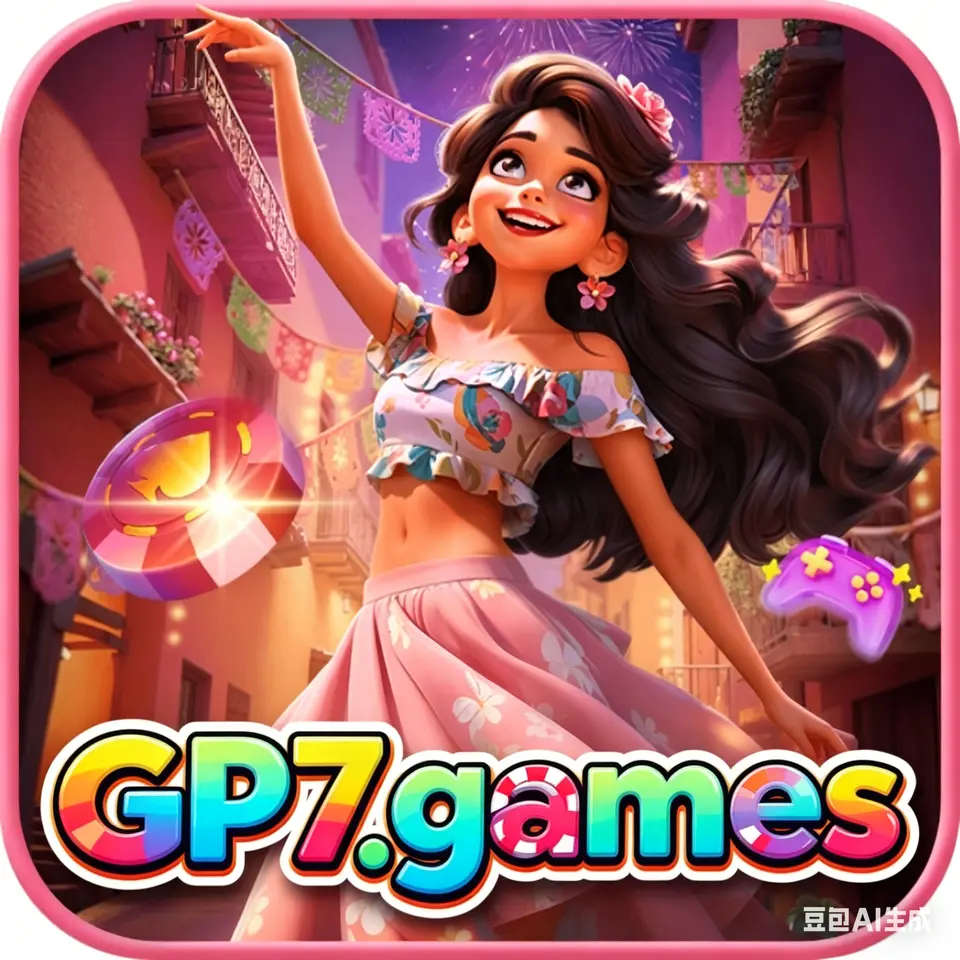 gp7 Login